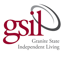 gsil logo