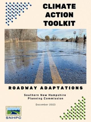  Climate Action Toolkit