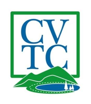 cvtc logo