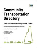 transportation directory thumbnail