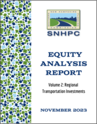 Equity Analysis Report Volume II
