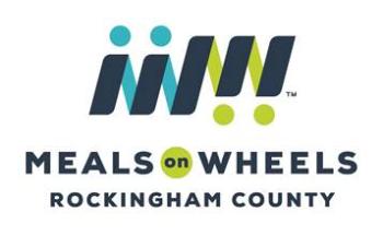 mow rockingham logo