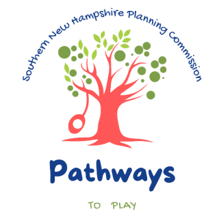 Pathways to Play logo